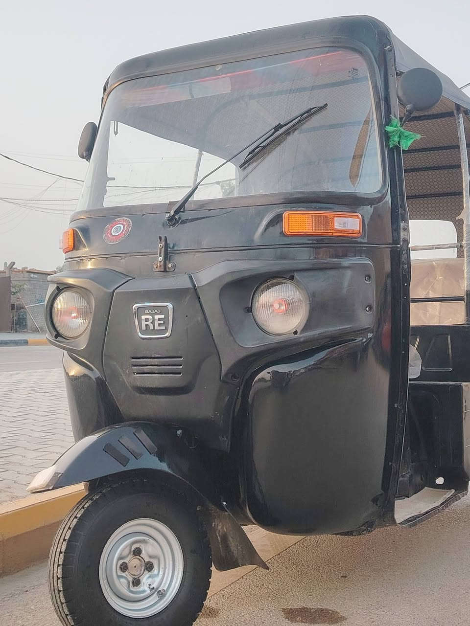 20 رقم واسط انكليزي مداور ثاني يوم كشر كفاله ماعده بارد حك شبر بل لغد تكتك جاهزه غراض كله جديد م̷ـــِْن دعاميه لدعاميه مكاني كوت للستفسار اتصل ***********
