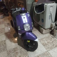 بوليسي • اشاير • كلجات جدد