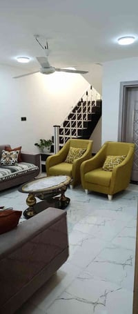 طويريج شارع اربعين • ١٣٠م • طابو