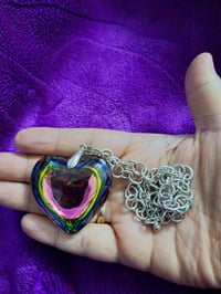 بالة كندي للبيع للحجز 07765879015