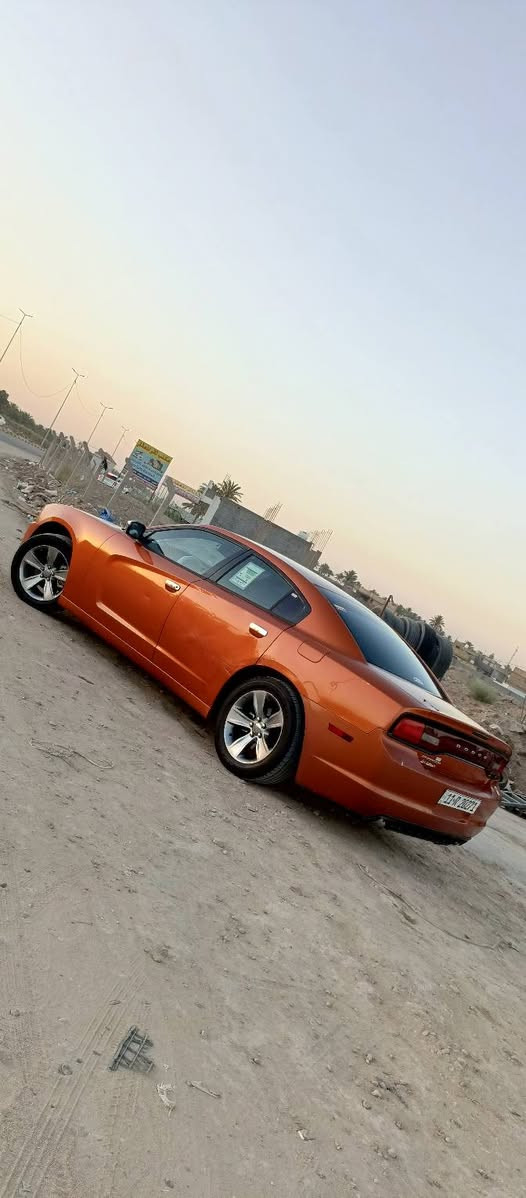 جارجر مديل١١ sxtالسياره جاهزه مكينه ٣٦٠٠كير عصا حداديه تبريد ثلج منضومه جديده منضومه ماي جديده راديترات جدد تعمير نفض تخم تاير بشرط داخله للعراق كلين هنا بيه شخط يم البكلايت وباب خلفي وره السايق بارد ابيعك ثنينهن صبغ وبيه تجليد طابع خشم القماره وخشم البنيد بسونار موجود كفاله من الحادث الباقي والصبغ رقم بغداد دولي هزه جديده تحويل مباشر سياره مرتبه السعر ١٢٠مكاني بابل شارع ١٠٠استفسار ***********
