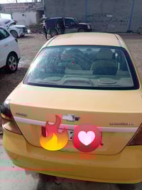 وبركاته افيو موديل 2010 الشركه العامه مكينه مفتوح المرغوبه مكينه بيه خ...