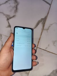 سامسونج • بالخاص