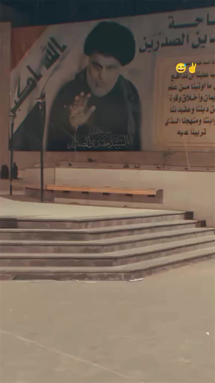 السلام عليكم دراجه سكنس جبلي السعر 1,150 وكلها شهر
***********
