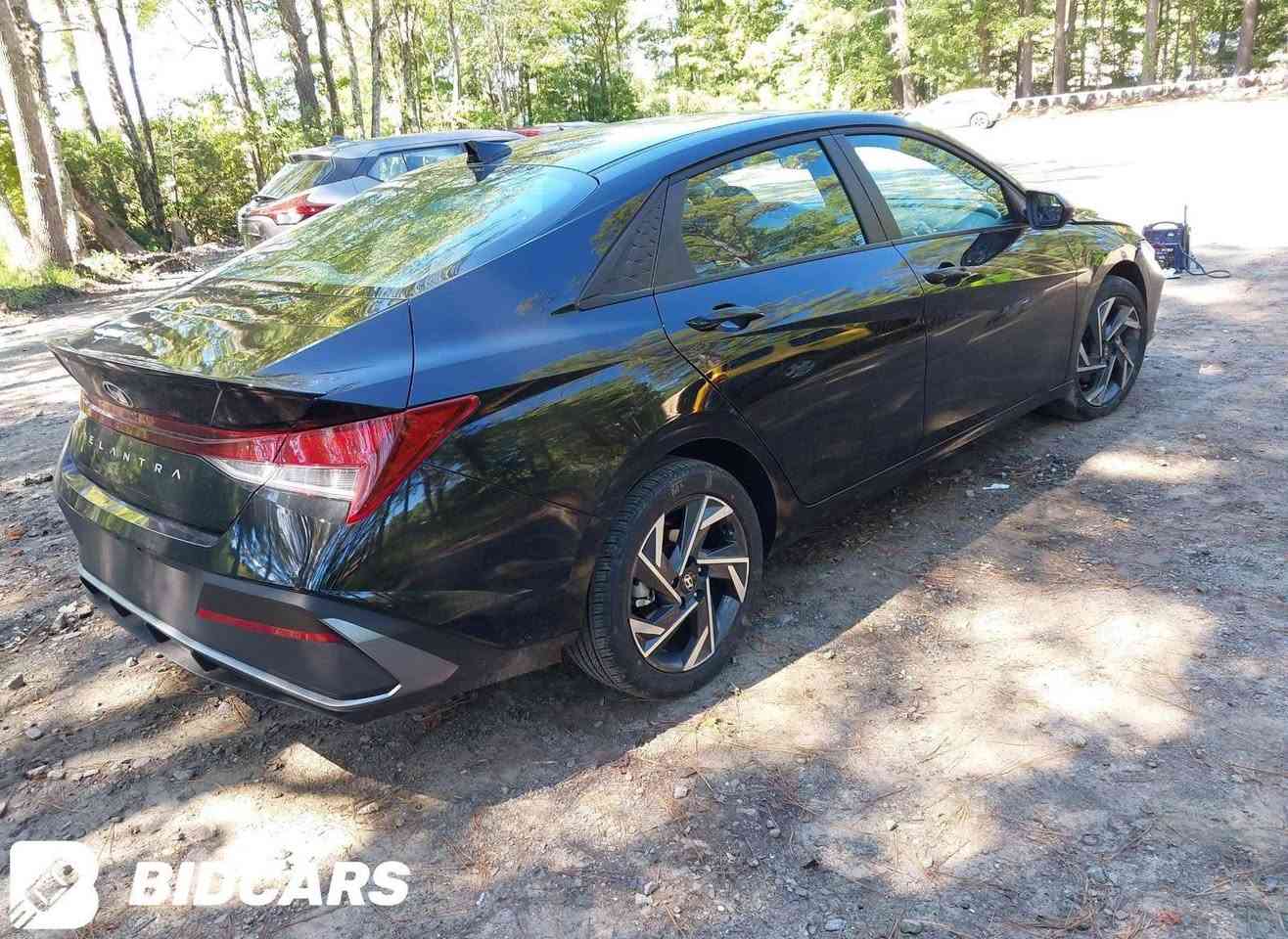 شــــــــــــركــــــــــــة الــــــــــــباشــــــــــــا

﷽
*هونـداي النتــــرا موديـ2025ـل*
*السعر115$مصلح)واصل للميناء*
__________________________
🚘 كفالة: (🔧 كير – ⚙️ محرك – ❄️ تبريد – ⚠️ حادث مسبق شرط الفحص)
..................................................................
🟠رابط كروب واتساب لنشر جميع السيارات من امريكا ولامارات يفوتكم اسعار منخفضه 👇
كروب الاول :
https://chat.whatsapp.com/GFNbpy0W4lXHpkRT65ax9K
كروب ثاني :
https://chat.whatsapp.com/HuKBdWJSjgQGllHwmiJrp5
________________
للاستفسار ابو اسد : ***********
💬 واتساب مباشر :
https://wa.me/964***********
• يوجد لدينا مكاتب في جميع المحافظات لغرض المكاتبه وضمان الحقوق📝
• يتوفر جميع انواع السيارات داخل الصفحة👇🏻
https://www.facebook.com/share/1K2w224r5j/
