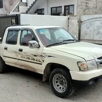 دێر ٢٠٠٨ • حالة زينة • چەمچەماڵ