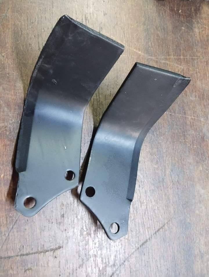 توجد سكك رفاس فتحه برغي 22  سكك رفاس فتحه برغي 19 مناجل رفاس فتحه برغي 17 الاسعار مناسب جلمه او مفرد العنوان بغداد طريق معسكر الرشيد رقم موباي*********** واتساب
***********   واتساب

وقت دوام من الساعه ٧,٣٠ الى ٢,٣٠ ظهر
