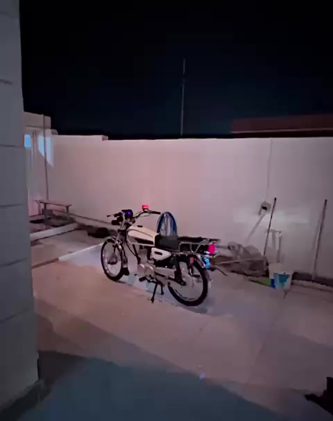 سيجي نامه للبيع تعمير 2026 او مراوس ماكس مزوده***********
