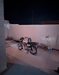 سيجي نامه للبيع تعمير 2026 او مراوس ماكس مزوده07864536000