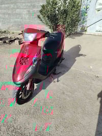 بلاد • ٥٥ • مزودة