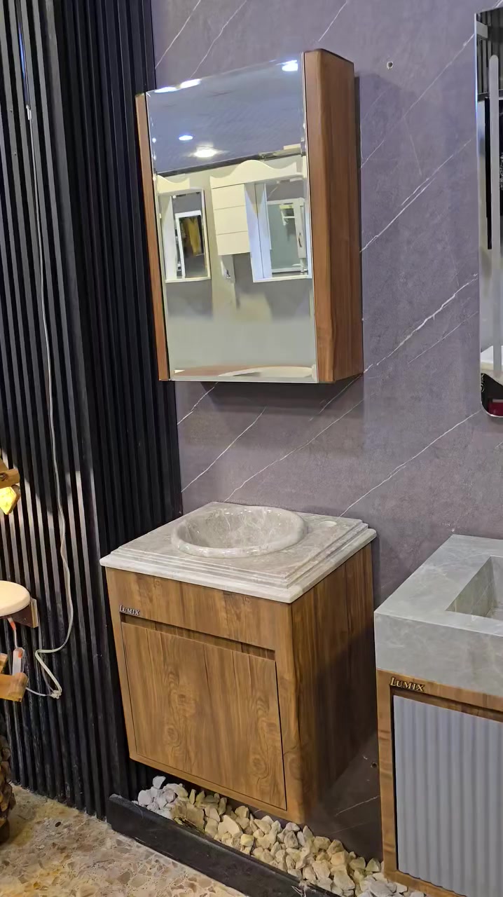 ( عروض شهر رمضان المبارك 🔥 )  متابعينا الاعزاء وفرنا الكم مغسلة كاونترية نظام تعليق ( قياسات خاصة ) بسعر ١٤٠  ألف🔥 بس السعر السابق ١٧٠ ألف قياس ٤٦ × ٤٦ سم  ماركة LUMIX مع الضمان ضد الماء والاملاح Pvc مو خشب توصيل موجود لجميع محافظات العراق 🔥 الاسعار يمنه بلاش البلاش  وكذلك بالأقساط المريحة لحاملي بطاقات مصرف الرافدين ( حصرياً في بآبل والنجف لدى )(( مجمع البيت الصحي النموذجي )) موديلات مختلفه كوالتي جدآ عالي وبأسعار مناسبه  البيع (جمله ومفرد)😍 🏠 أوقات الدوام يوميا من الساعة ٨ صباحا الى الساعة ٩ مساء ( العنوان) ⬅️🌲 الفرع الرئيسي :  النجف الاشرف - مقابل آخر استداره بشارع المطار قرب مجمع جوهرة العرب هاتف المكتب  ***********⬅️ 🌲الفرع الأول : بابل / شارع ٨٠ قرب مدينه العاب أرض بابل مقابل أسواق نور الزهراء هاتف المكتب ***********
هاتف الحجز والتوصيل: ***********
