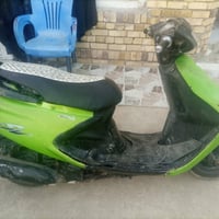 فراشه لبيع مفتوحه مره وحده مكينه ناعمه سعر 250وبيه مجال شراي يتصل وتسا...