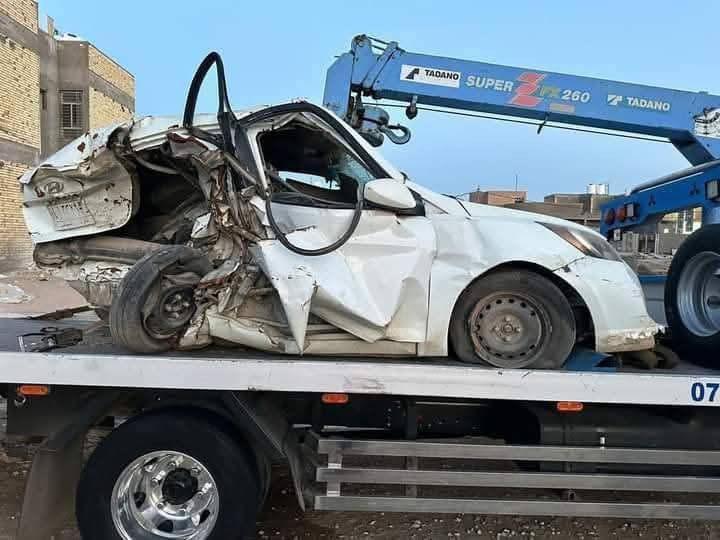 الـسـلام عـليـكم 👋((***********)))
اشـتري جميع السيارات المتضرره🚗🚙 
(( الـمـكلوبه/ الـمـدعومة /الـمـحتركة ))
ولـي يـندل سيـاره متـضرره انـطي دلالية 
((👈👈 200 دولار 🇺🇲 الـدلاَلـة💯👉))
ولـي عنـده سيـاره مـتـضـرره يراسـلنـي 
خـأص   او  واتساب ***********))
((جمـيع المحافظات اجـي متواجد 24ساعة))
