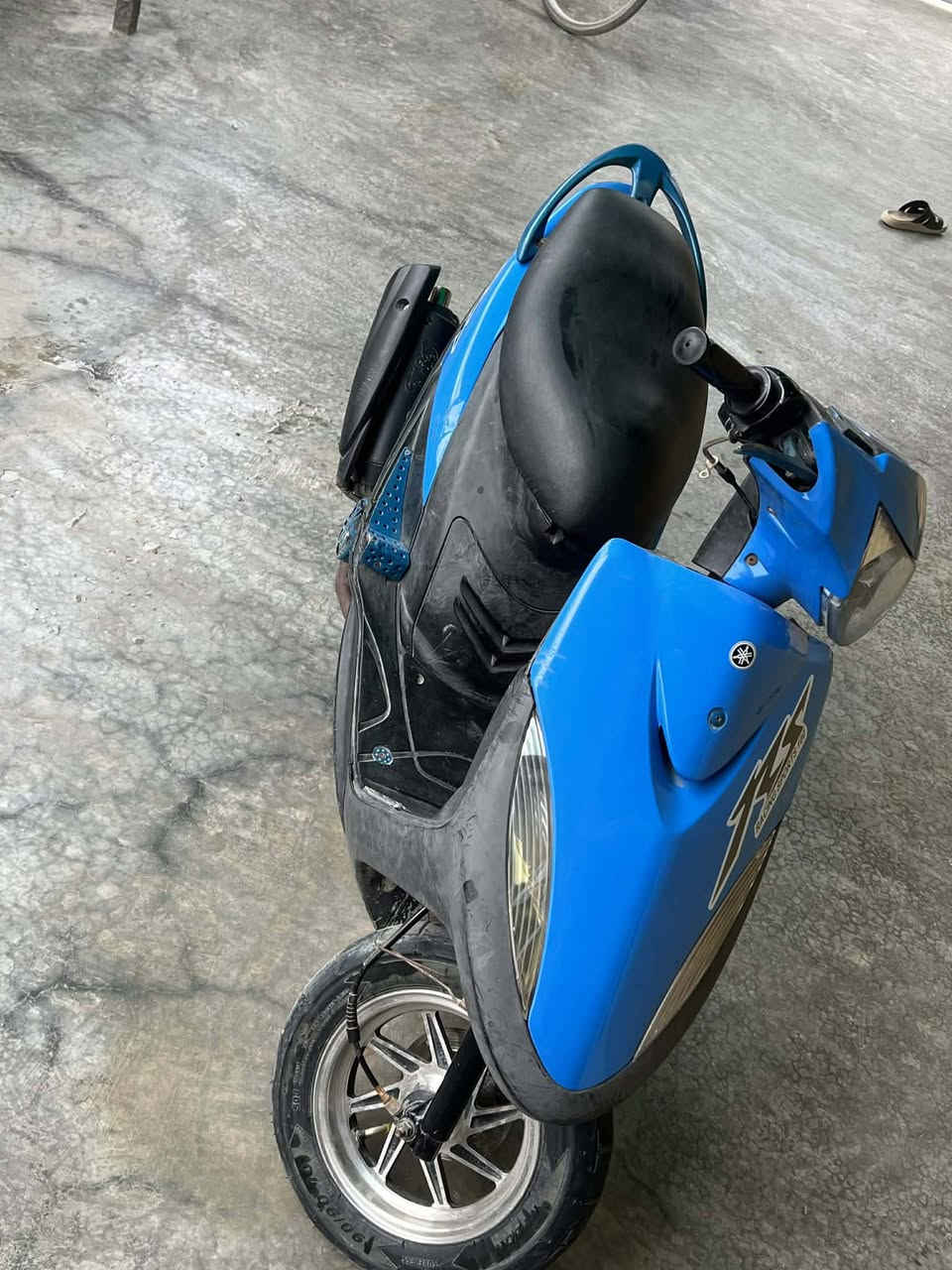 سلام عليكم ماكس بلاديه كامله كل نقص مابيهه مكاني بسمايه مكلف بنشر الشراي يتصل ***********
