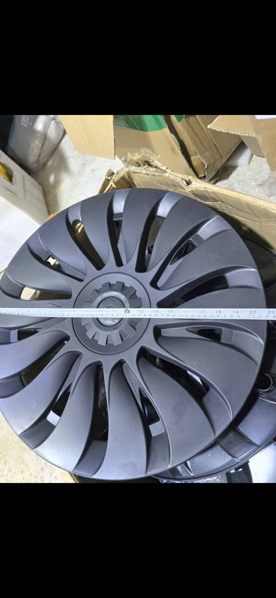 هذول مال تسلا 
خلي سعر واخذهم


**إذا كنت صاحب هذا الإعلان وتريد حذفه لأي سبب، رجاءا أرسل رسالة إلى الدعم الفني**