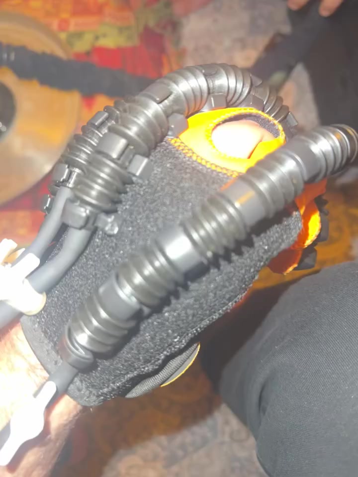 ٧٠الف


**إذا كنت صاحب هذا الإعلان وتريد حذفه لأي سبب، رجاءا أرسل رسالة إلى الدعم الفني**