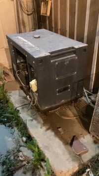 للبيع 07716285378