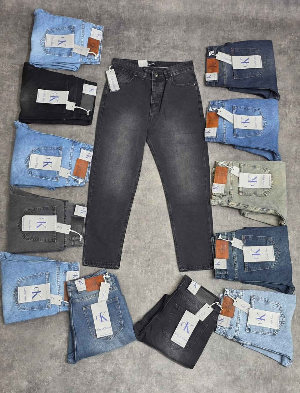 بضاعة جديدة 🥰❤️


**إذا كنت صاحب هذا الإعلان وتريد حذفه لأي سبب، رجاءا أرسل رسالة إلى الدعم الفني**