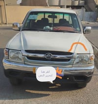 بيكب • ٢٠٠٦ • سنويه ٤/٢٠٢٧