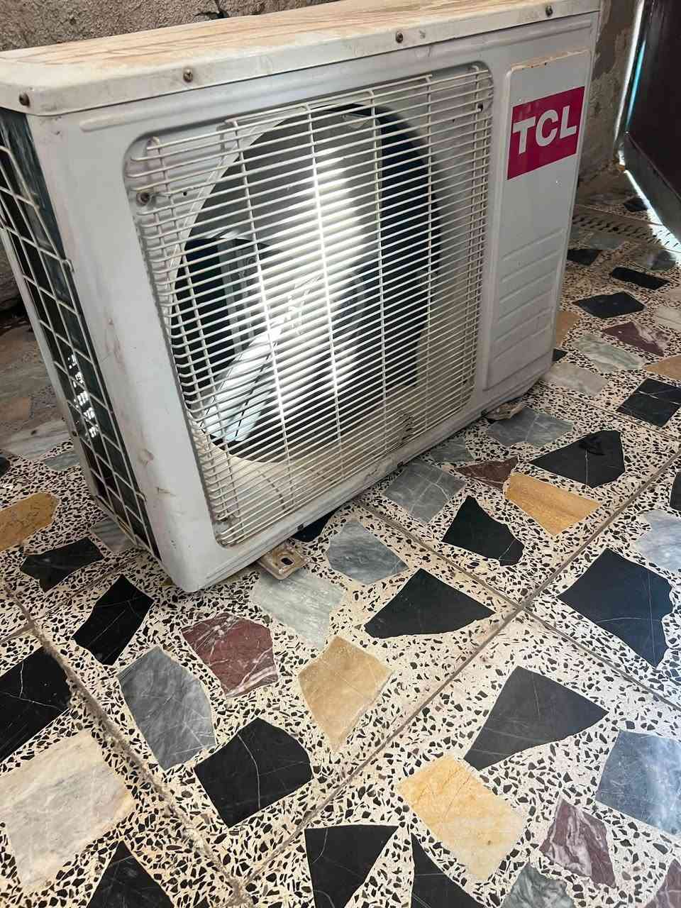 سبالت البيع بس خارجيات سعر الواحد ٧٥ مكاني بغداد مدينة الصدر


**إذا كنت صاحب هذا الإعلان وتريد حذفه لأي سبب، رجاءا أرسل رسالة إلى الدعم الفني**