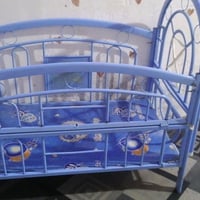 أثاث أطفال • ديكور منزلي