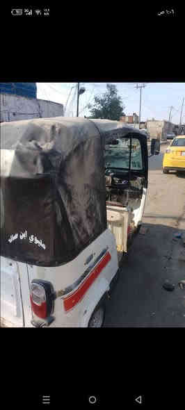 تكتك تي فس ادوات مكفوله من السرقه شغاله نضيفه السعر مليون و700وبيه مجال المكان البصره المعقل رقمي ***********
