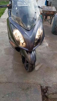 ابو غريب،حميد شعبان مليون 200 07519153567