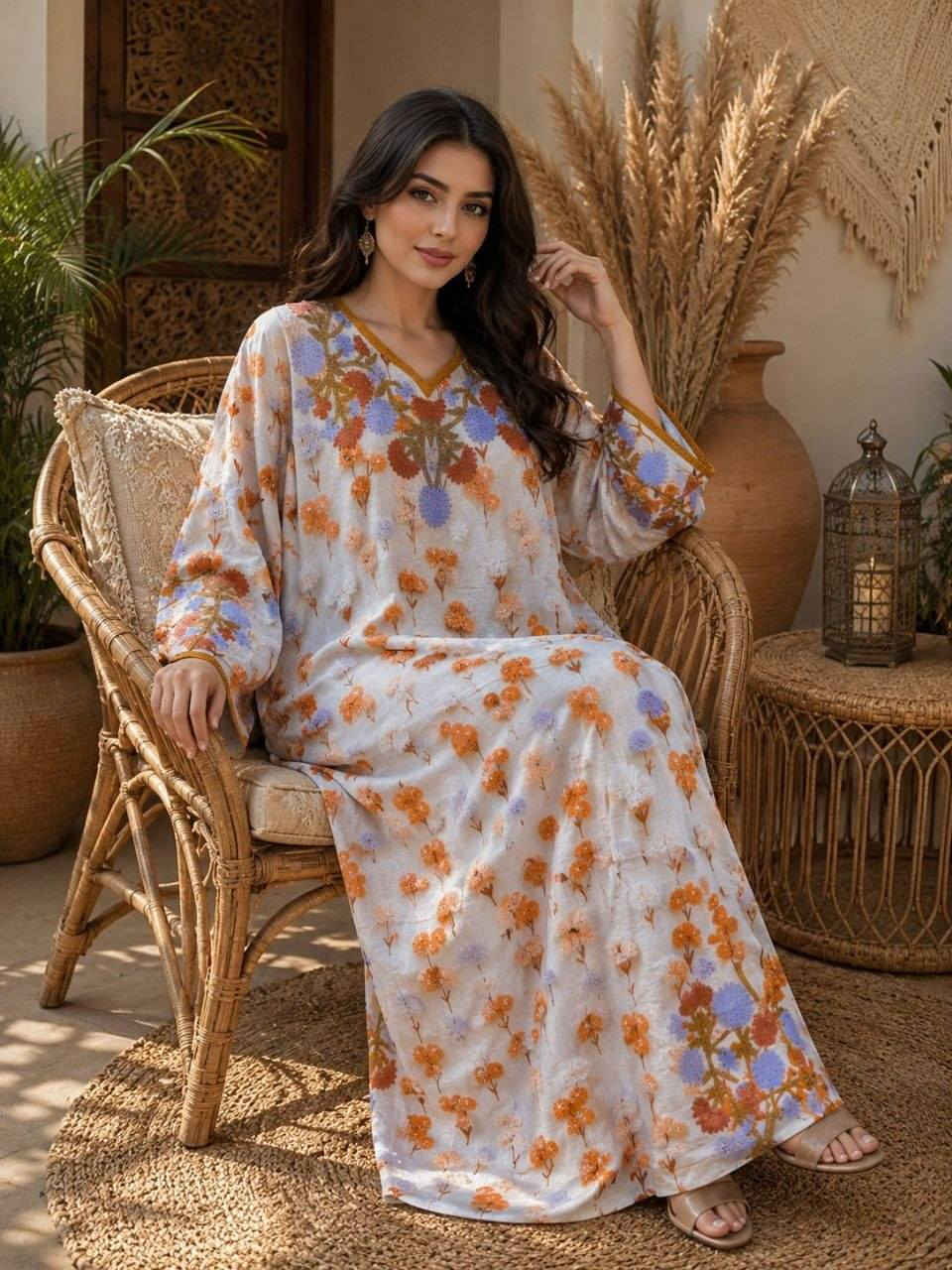 مخور كشمير خامه ممتازه 
قياسات
L-XL-XXL
سعر الدرزن 115الف


**إذا كنت صاحب هذا الإعلان وتريد حذفه لأي سبب، رجاءا أرسل رسالة إلى الدعم الفني**