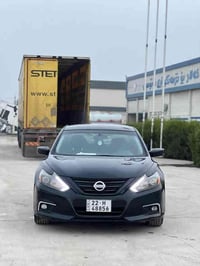 التيما ٢٠١٦ • اس في امريكي • بدون حوادث