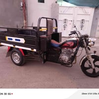 ستوته جمره • ٢٠٢٠ • تايرات جوبلس