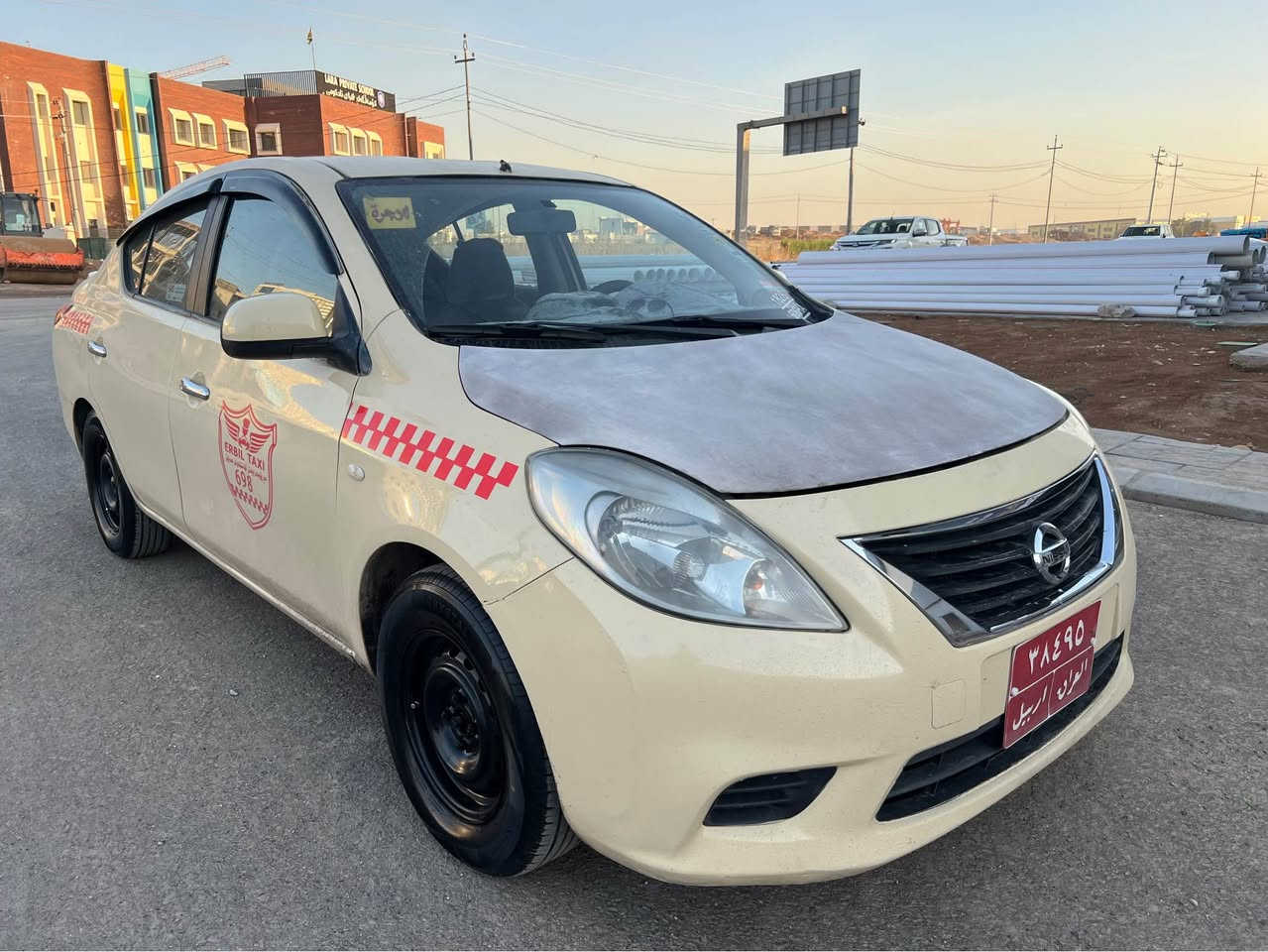 لاكشمباى 2014 پشتو پيش كه پس به س يه ك جاملغى دواوه ى يه ك بست ليدراوه له گه ل دوو سئ جيگاى بجووك محجون گيرو مه كينه به شه رت غازى توركى له سه ره بئ نه قوستانى يه كسه ر بؤ ناو كه سه به ت به ناوى خؤمه هه موو شتيك به شه رت سحرى 115 ز.م *********** أربيل, العراق
