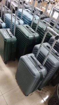 جنط سيتات • مفرد • توصيل