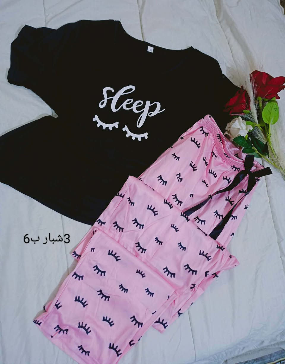 تركات شي ان جديد سعر قياس ع صور


**إذا كنت صاحب هذا الإعلان وتريد حذفه لأي سبب، رجاءا أرسل رسالة إلى الدعم الفني**