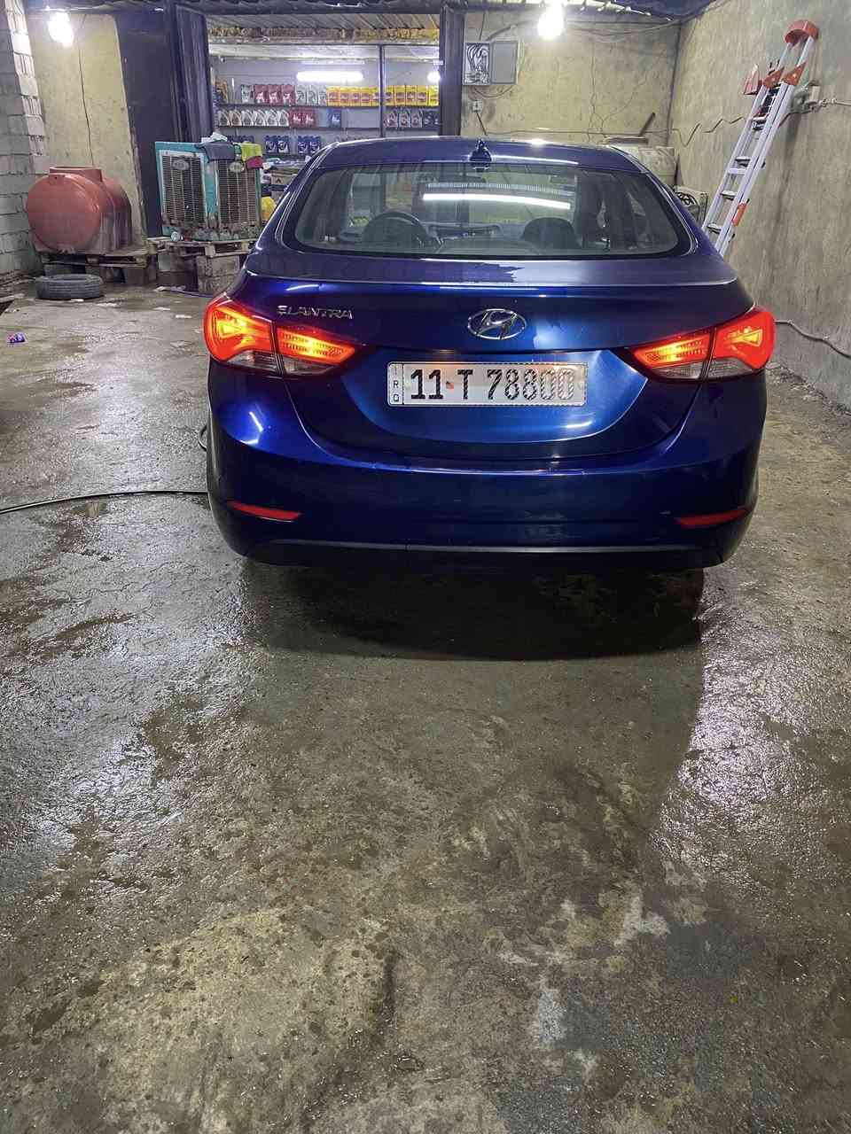 السلام عليكم شباب النترا ١٦ جاملغ سايق مبدل وباقي ليبل وبيها قبغ الجنطة كلير سيارة جاهزة للأخير تخم تاير جديد ودوشمة جديدة وسفاري وصدرها كله جديد أمامي وخلفي ادامة كاملة مسويلها نقصها بس مشط ستيرن ماشية ١٢٨ ميل السعر ١١٢ وبيها مجال مكاني الكاظمية ***********
