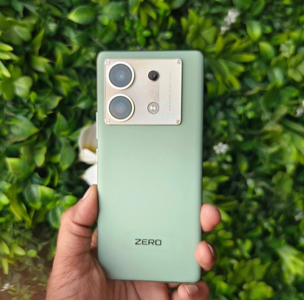 السلام عليكم اكو توصيل باب البيت معه ضمان
1_كلكسي اس ٢٢ الترا  جهاز مكفول بعده بجيس شرط اذا بي شخط يرجع جهاز مكفول نضافة ١٠٠/١٠٠ ذكره ٢٥٦ نسخه امريكي 

2_انفنكس زيرو 30 5G مظلع
مستعمل النظافة 100‎% مع كارتون وكامل ملحقات 
الذاكرة 256
رام 12+
عنوان مفرق السده الهنديه *********** وتساب تصال
