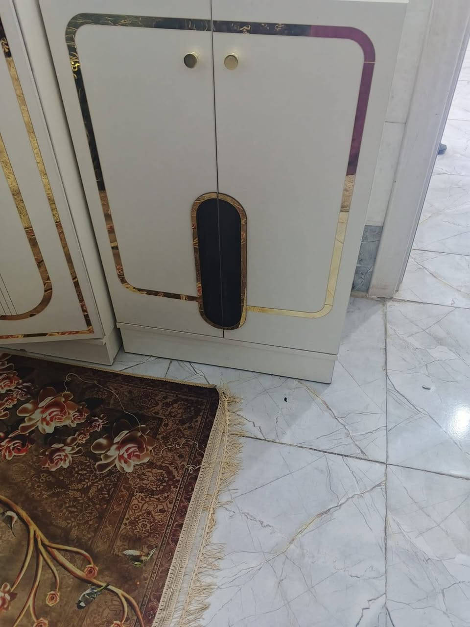 غرفه تركي مشريتها قبل العيد بكم يوم بليون و100وتريدهه ب800 وخمسين


**إذا كنت صاحب هذا الإعلان وتريد حذفه لأي سبب، رجاءا أرسل رسالة إلى الدعم الفني**