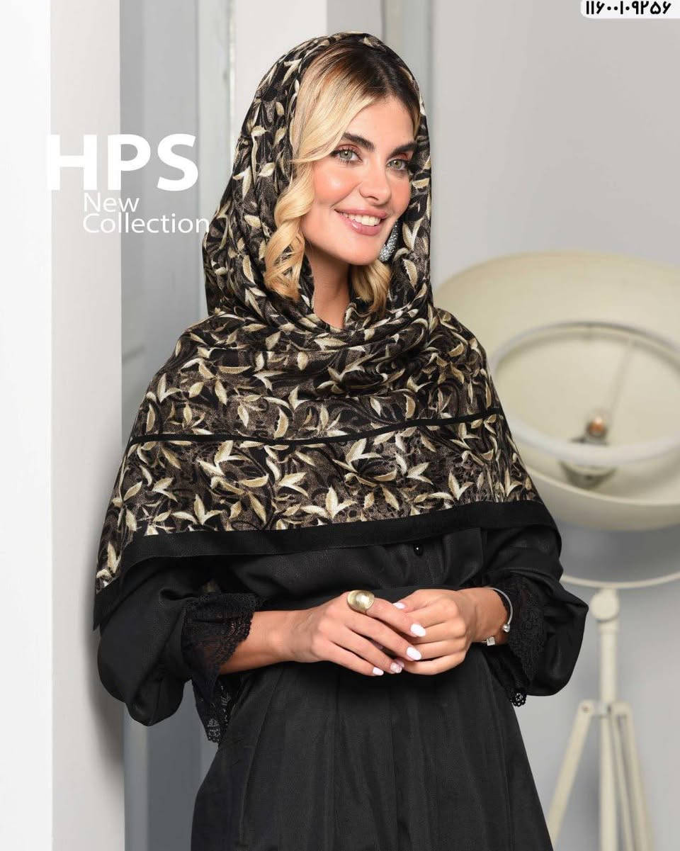 ربطة قطن  
قياس / 120 

توجد خدمة توصيل 🚚 
2,000 دينار داخل كربلاء
6,000 كل محافظات العراق

🧕🏻اوف وايت للحجابات 
العنوان👈كربلاء شارع السناتر مجمع    فاطمة التجاري (الحميري سابقاً) 
رقم المحل (B7) مقابل ازياء المصطفى


**إذا كنت صاحب هذا الإعلان وتريد حذفه لأي سبب، رجاءا أرسل رسالة إلى الدعم الفني**