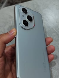 هونر ٤٠٠ برو • شبه جديد • الديوانية