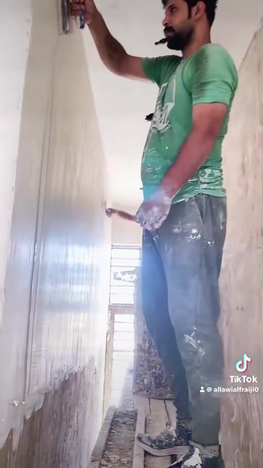 متفرق كادر شغل درجه وله بغداد مدينت صدر ‭***********‬
