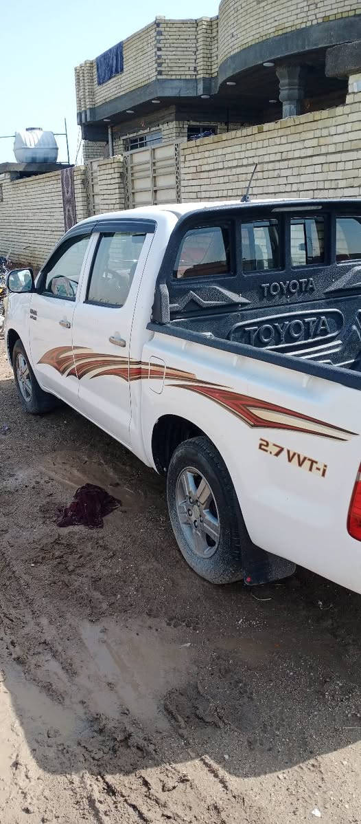 بيكب فلاونزه للبيع موديل 14 مكفوله ما عدا بارد تخم تأثير ياباني سياره جاهزه لعنوان بغداد سبع قصور شارع ابو علي ***********/***********
