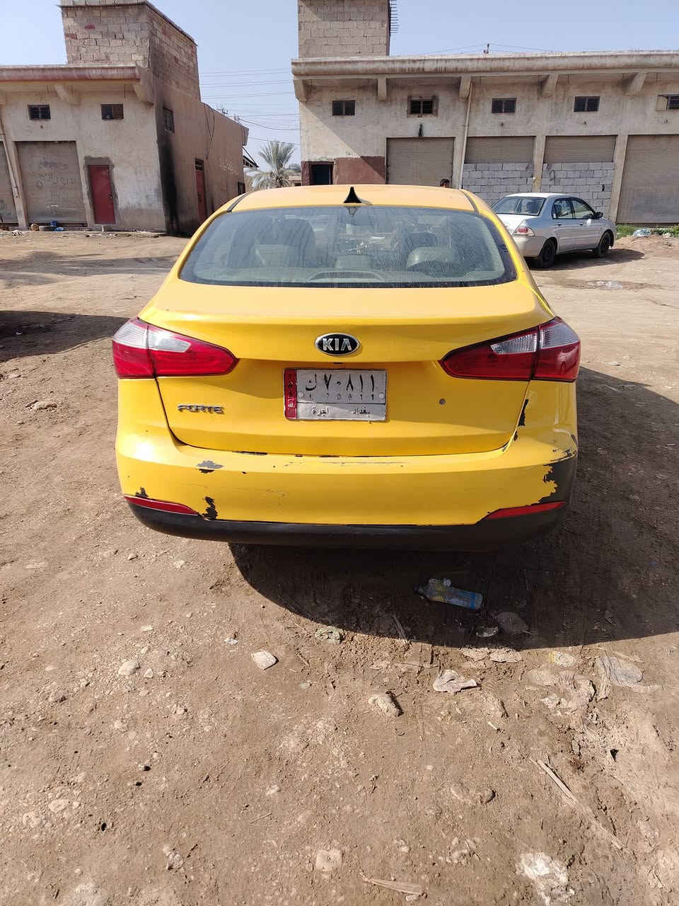 للبيع فورتي جاهزه مجهزه كامله تحويل ثاني يوم كير مكينه كفاله اصوليات وراي وبلاش مال مستعجل وعلي خابر ***********
