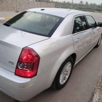 مكينه ٣٥٠٠ • موديل ٢٠١٠ • واسط الكوت