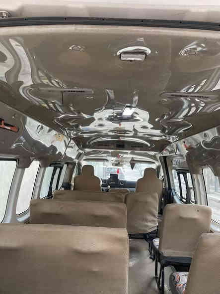 ياالله سلام عليكم نيسان عاليه موديل ٢٠١٧ سياره خير من الله كفاله عامه مكينه وكير واكسن وهاذ الكشر مبين بصور قطرت صبغ مابيها  سياره جهز من كلشي الراغب في شراء تصال مكان سياره بغداد 

‭٠٧٧١ ٠٠١ ٨٦٤٥‬
