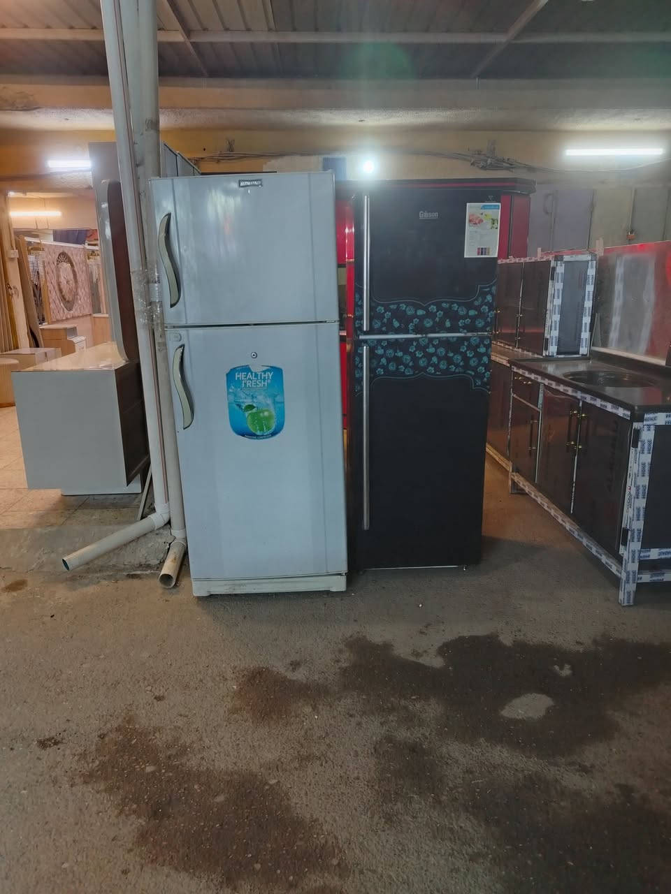 اسئل واجاوبك المكان بغداد الجديدة هذا رقمي ابو علي *********** بي جميع برامج النت
