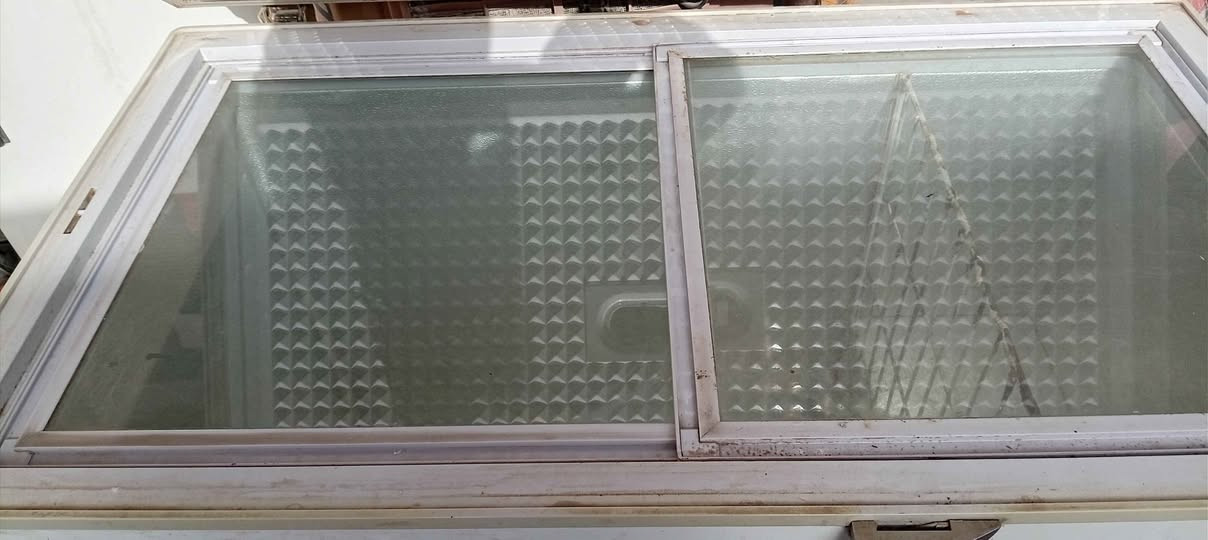 مجمده شرط الشغل او سفير متروس غازللبيع كربلاء, العراق


**إذا كنت صاحب هذا الإعلان وتريد حذفه لأي سبب، رجاءا أرسل رسالة إلى الدعم الفني**