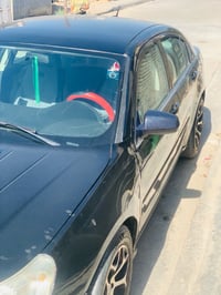 كرايسلر C200 • ٢٠٠٨ • رقم بغداد