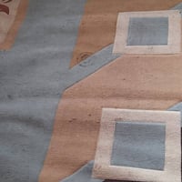 زوالي ٣×٥  الرصاصي و٣×٤و٣×٢ قيم بالي يرضي الله واخذ مستعجل على بيعهن ٠...