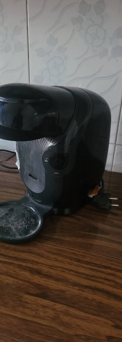 ٢٠ الف. بيها نقص.  ماركة بوش


**إذا كنت صاحب هذا الإعلان وتريد حذفه لأي سبب، رجاءا أرسل رسالة إلى الدعم الفني**