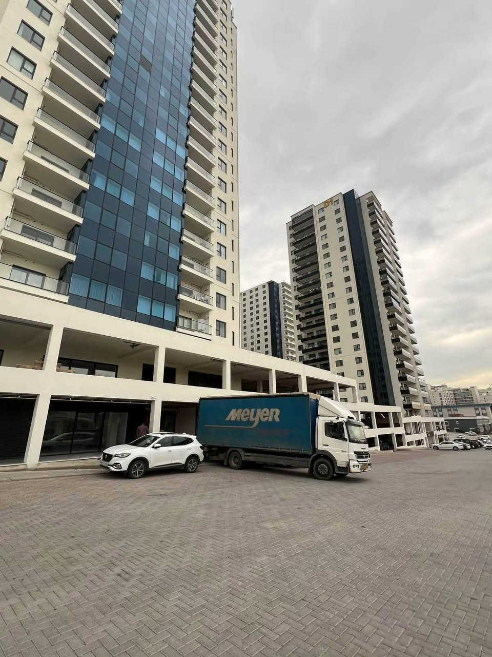 Rawaz.Group
بۆ کاری ماڵ گواستنەوە vip+ئاسای
لە تەواوی شارەکان کار دەکەین بێ جیاوازی
سەیارەی بچوکمان هەیە بۆ گواستنەوەی کاڵاکانتان
بۆ هەموو شارەکان
لە ڕێگەی ژمارە مۆبایلەکانمانەوە پەیوەندیمان پێوە بکەن
دڵنیای+کوالێتی بەرز لە کار کردن
***********
Viber+watsapp السليمانية, العراق
