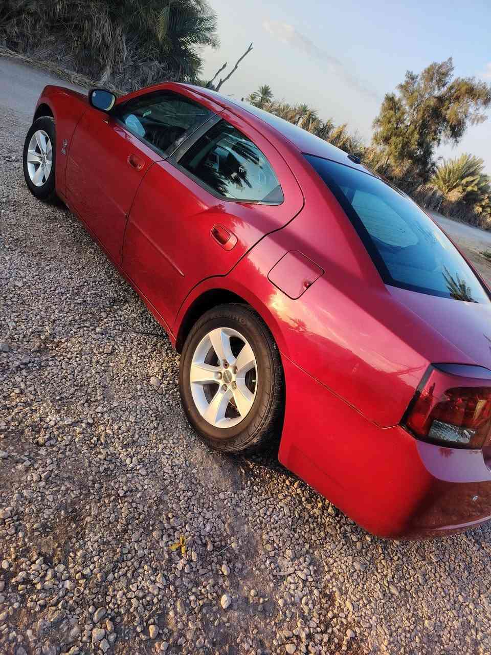 للبيع جارجر 2010 مكينه قبل يومين شاده مال كص بيه قبق جنط صبغ وباب بدون دواخل ولباقي كفاله سعر 109 مكان سياره بابل الحمزه مداور ثاني يوم ***********
